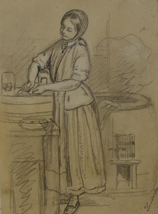 Sammlung | Bild Nr.1