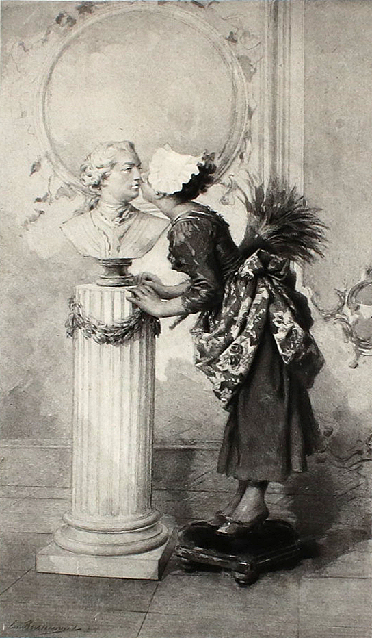 Sandrart, Joachim | Bild Nr.5