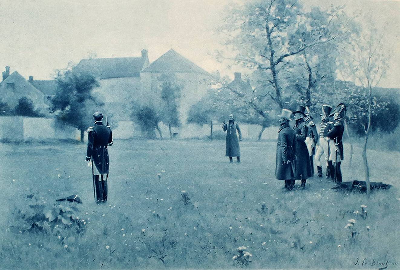 Sandrart, Joachim | Bild Nr.6