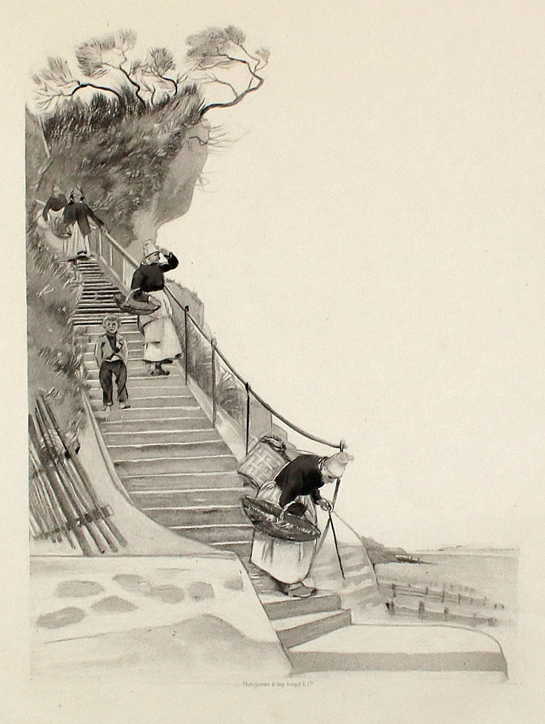 Sandrart, Joachim | Bild Nr.7