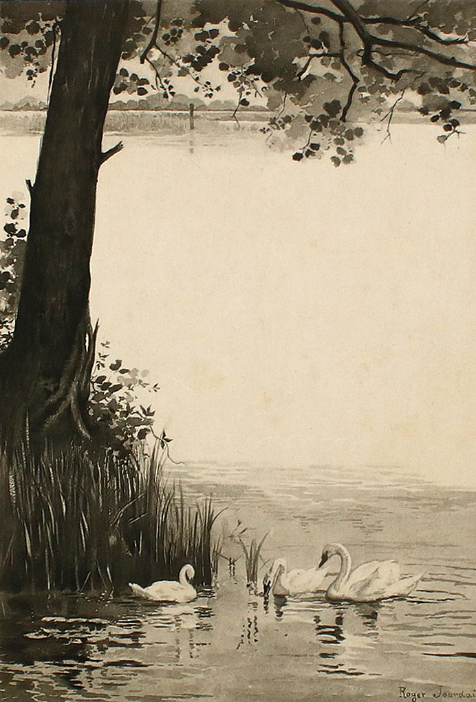 Sandrart, Joachim | Bild Nr.8