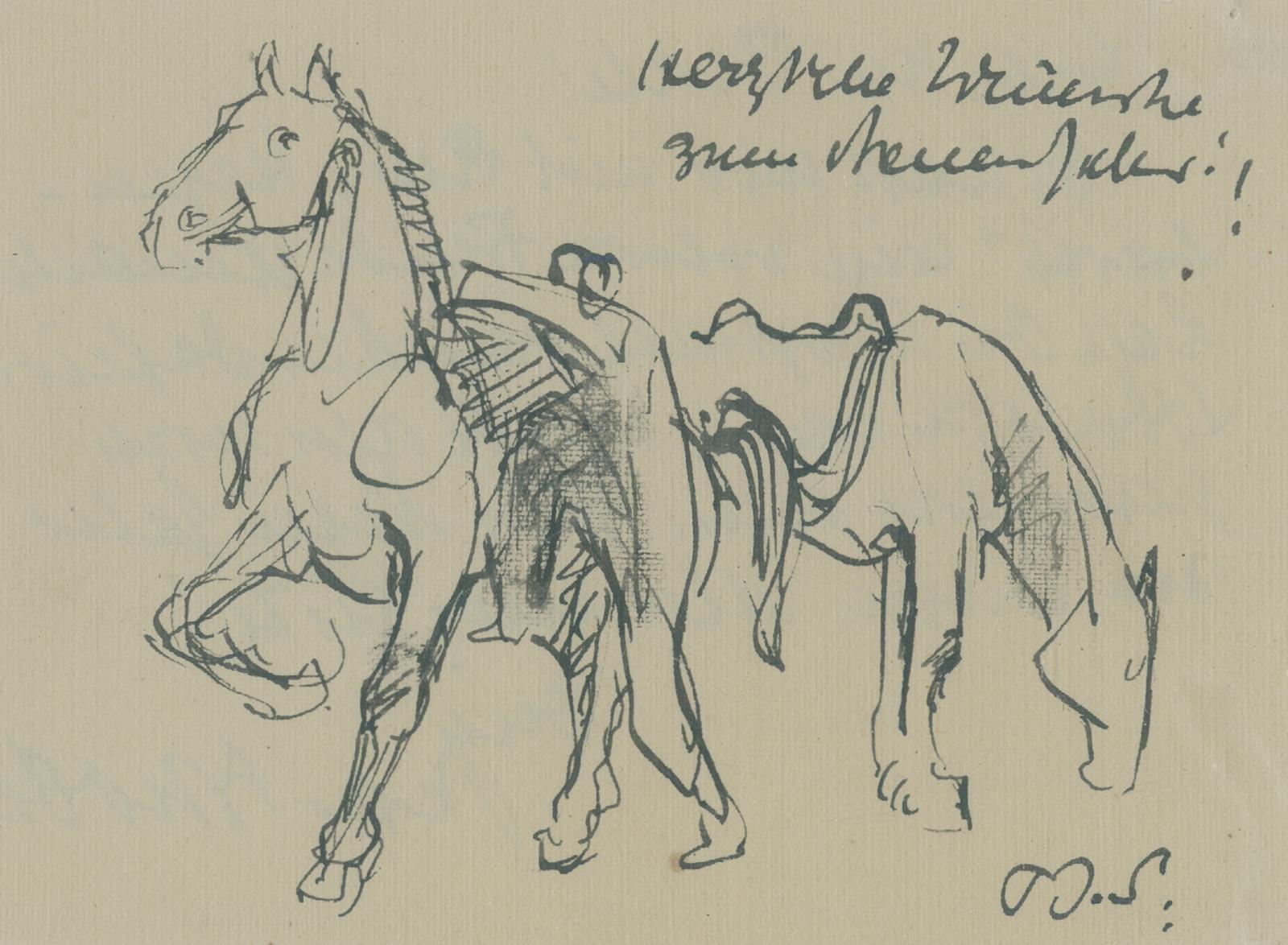 Schober, Peter Jakob | Bild Nr.2