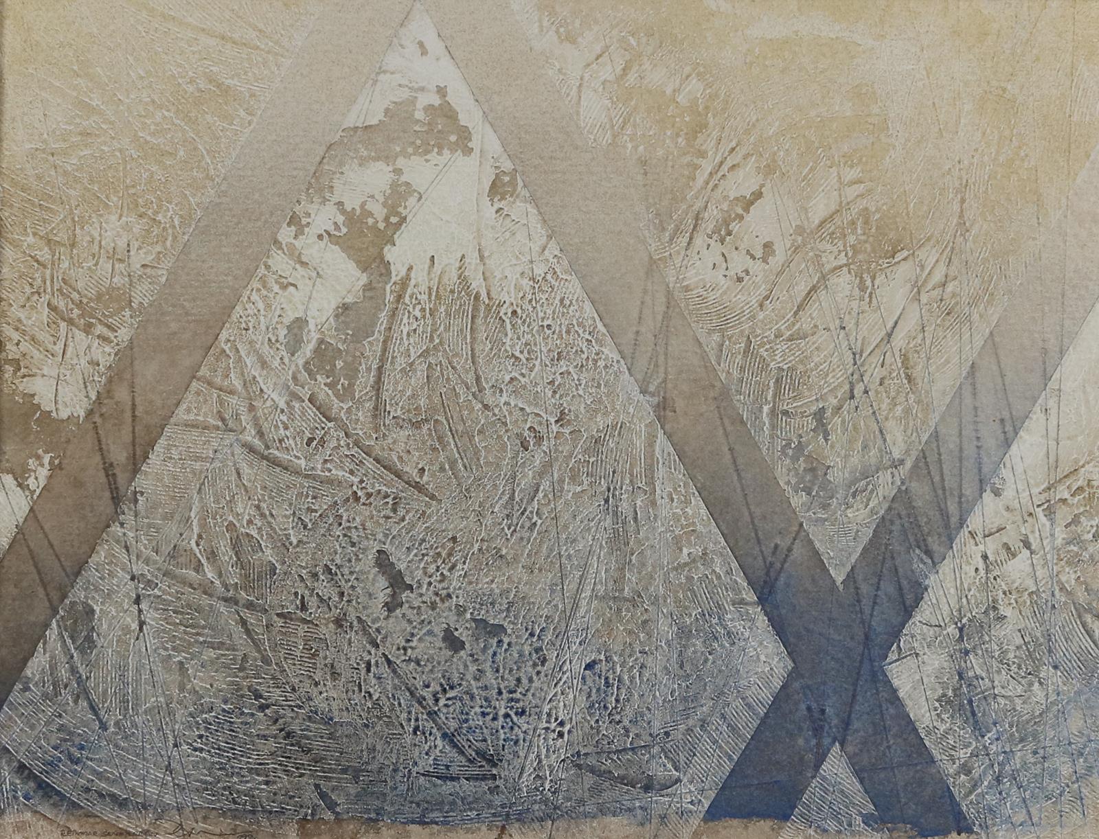 Senftleben, Reinmar | Bild Nr.1