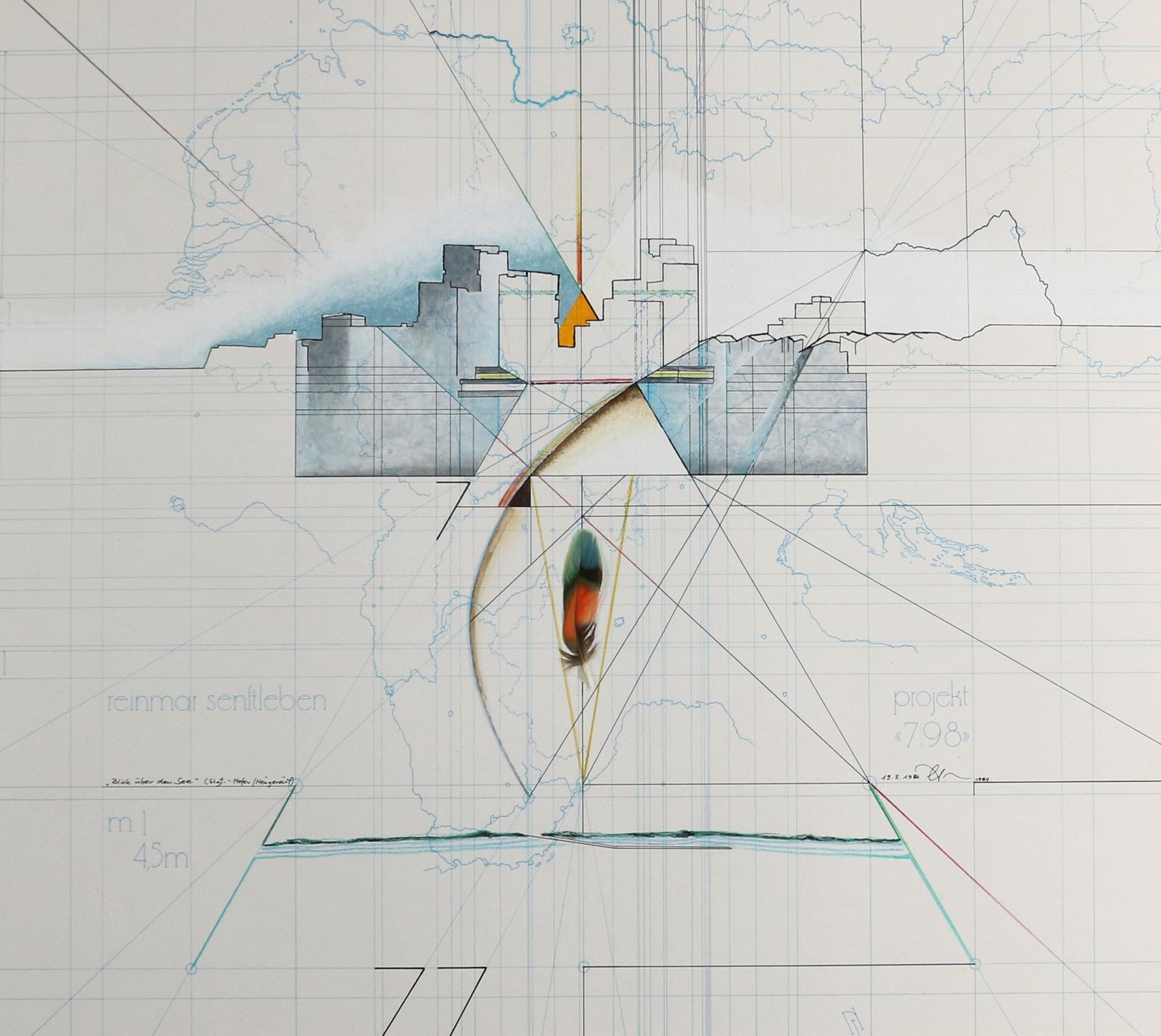 Senftleben, Reinmar | Bild Nr.5