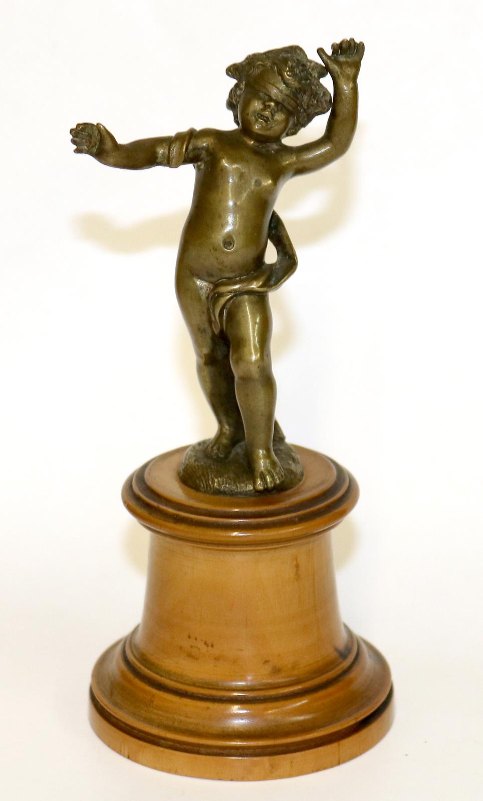 Auguste Moreau | Bild Nr.1