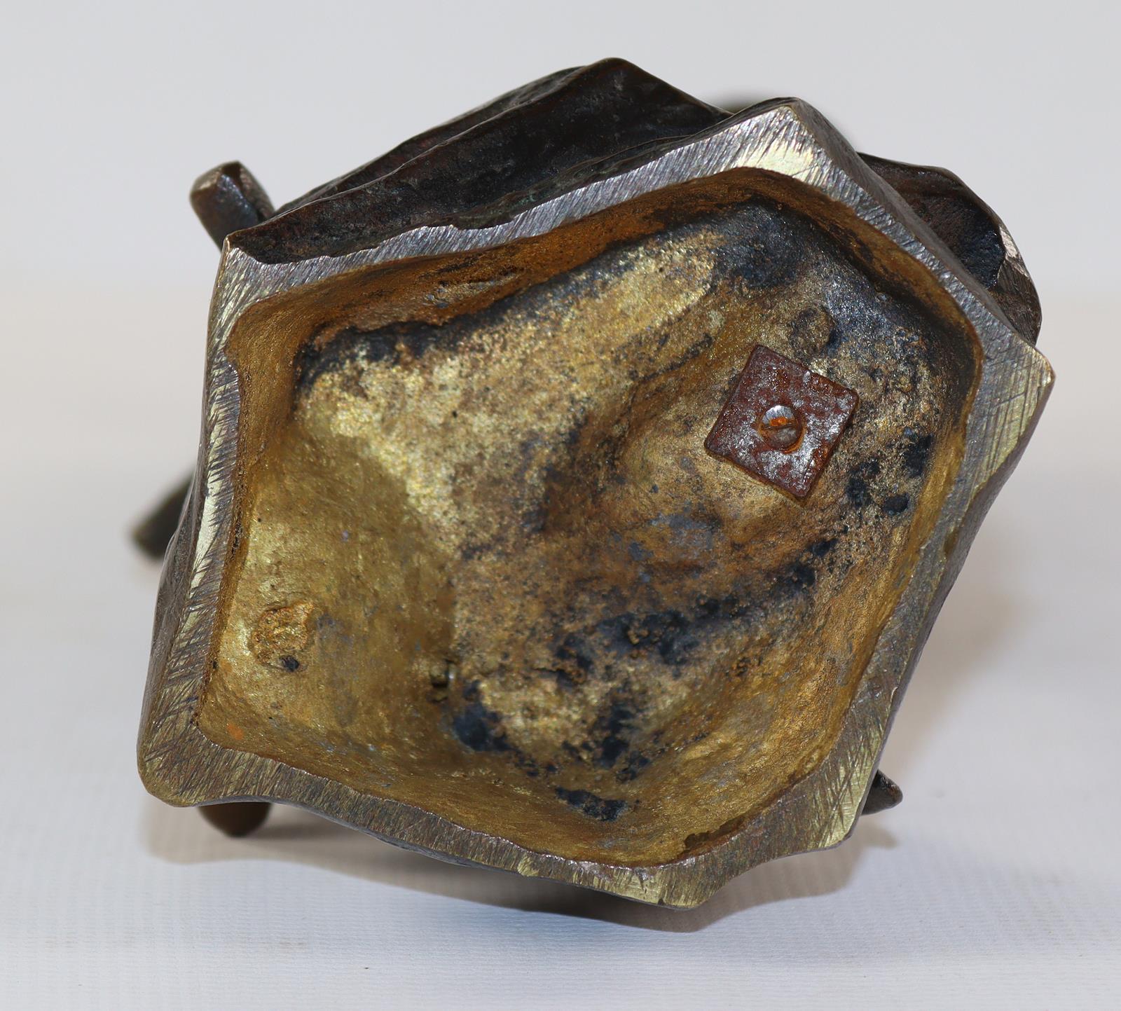 Carlier, Emil | Bild Nr.5