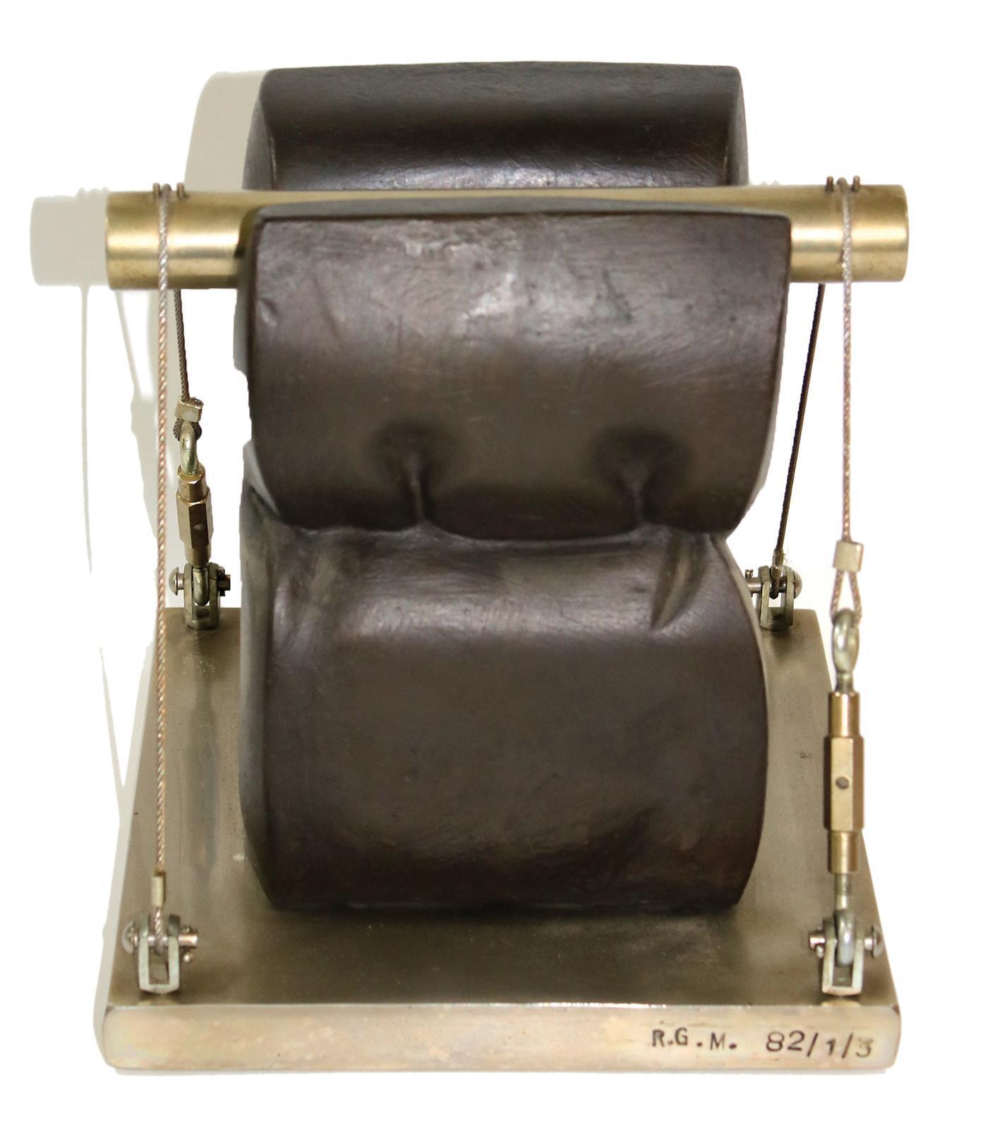 Müller, Reinhold Georg | Bild Nr.1