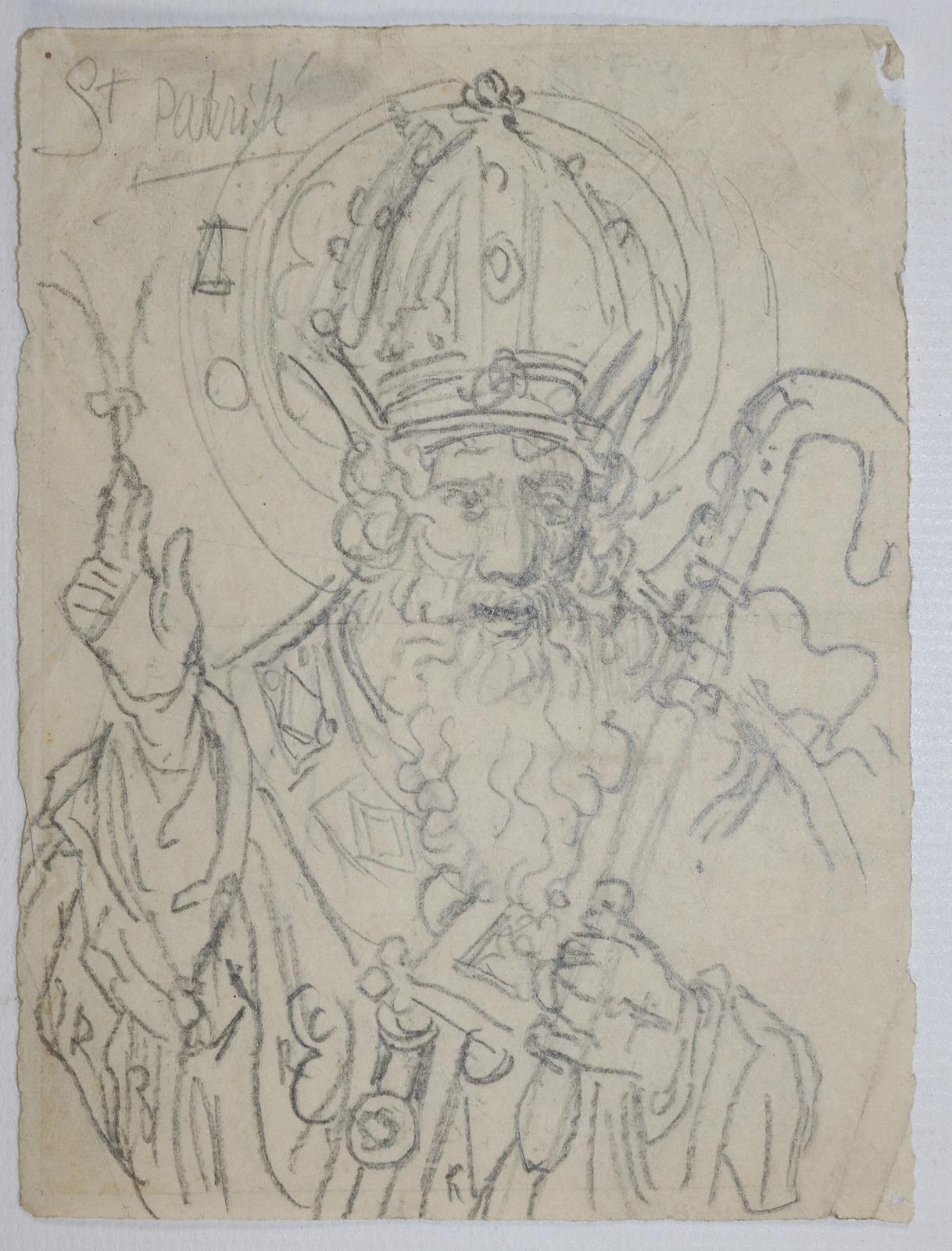 Spitzweg-Umkreis. | Bild Nr.8