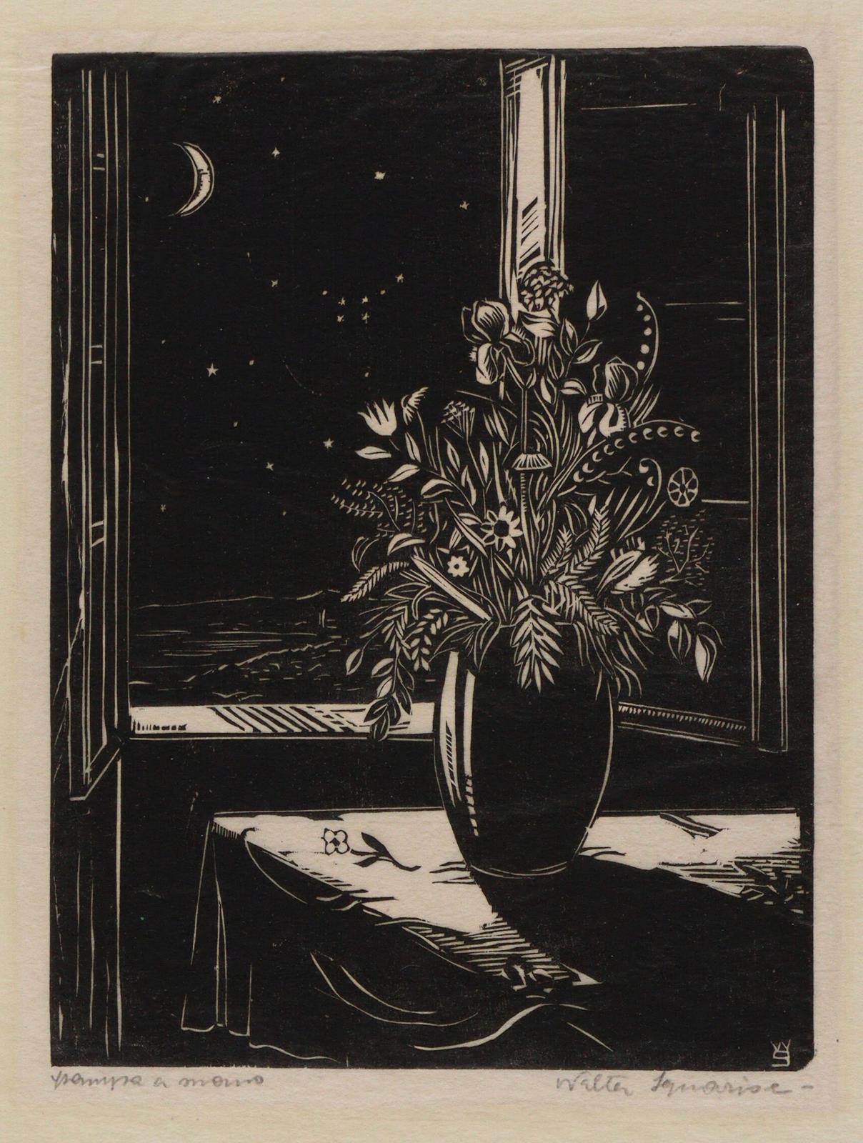 Squarise, Walter | Bild Nr.1