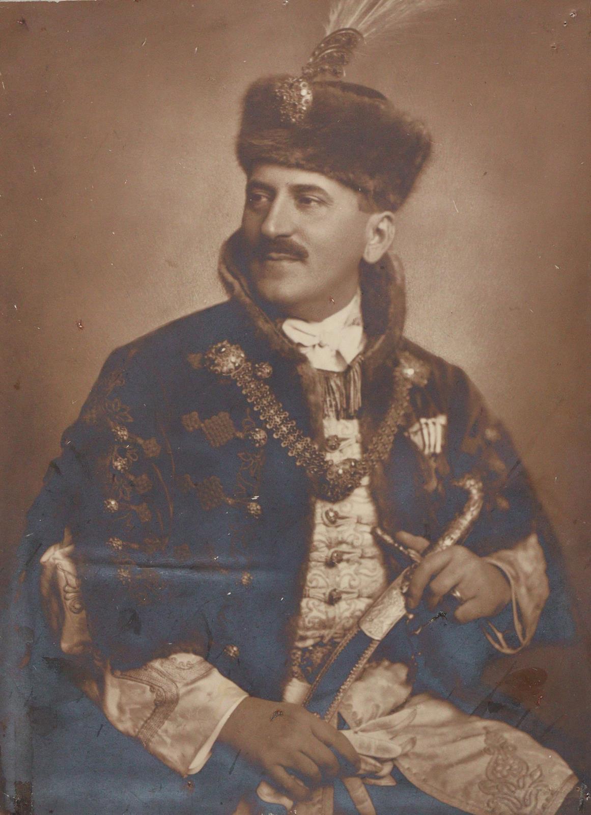 Squarise, Walter | Bild Nr.2