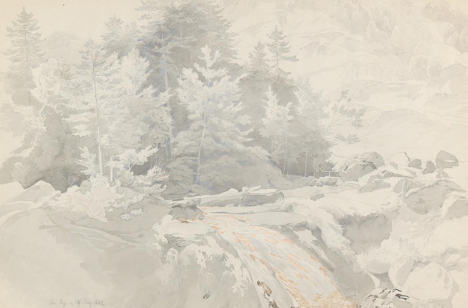 Steffan, Johann Gottfried | Bild Nr.1