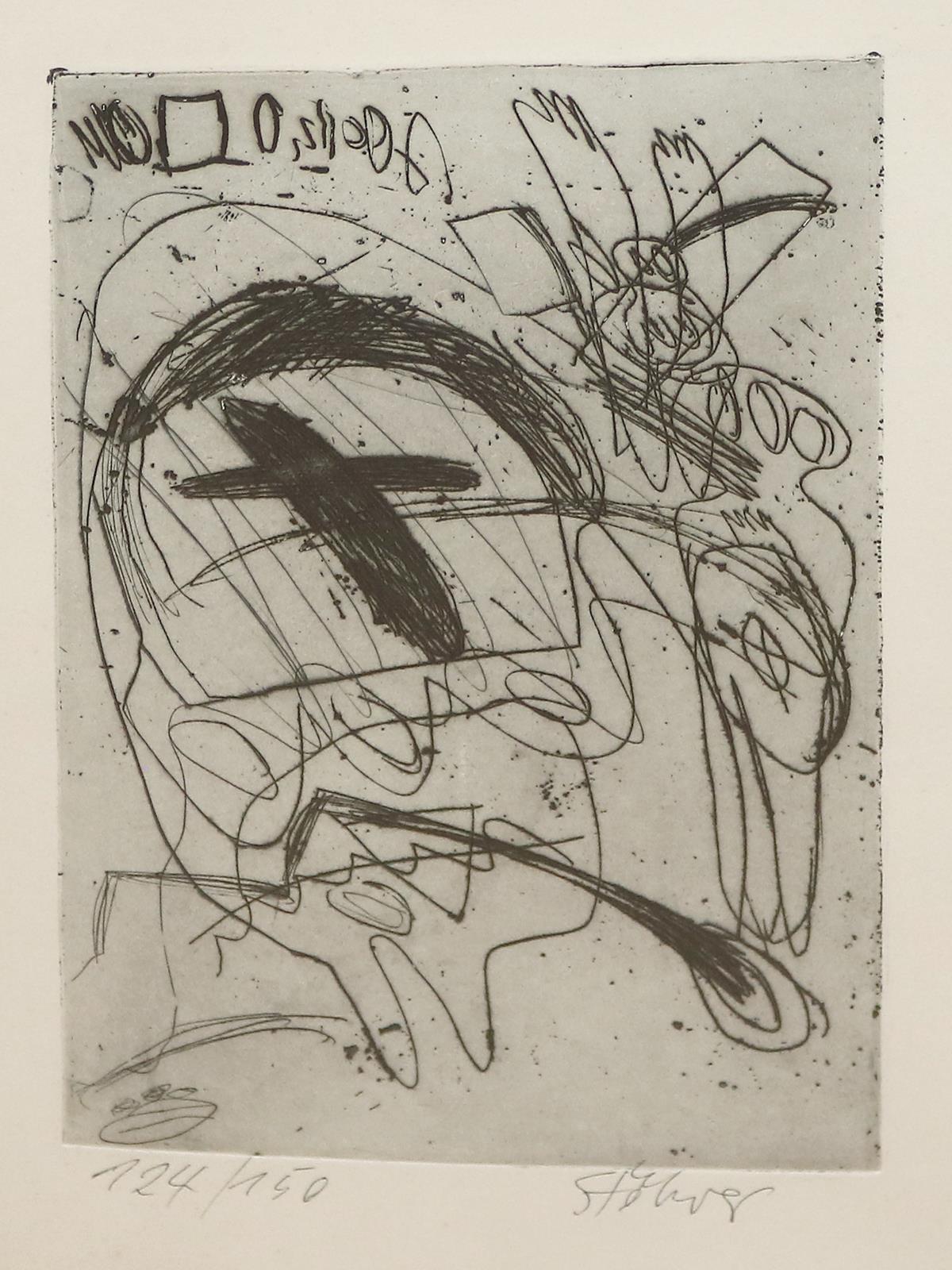 Stöhrer, Walter | Bild Nr.1