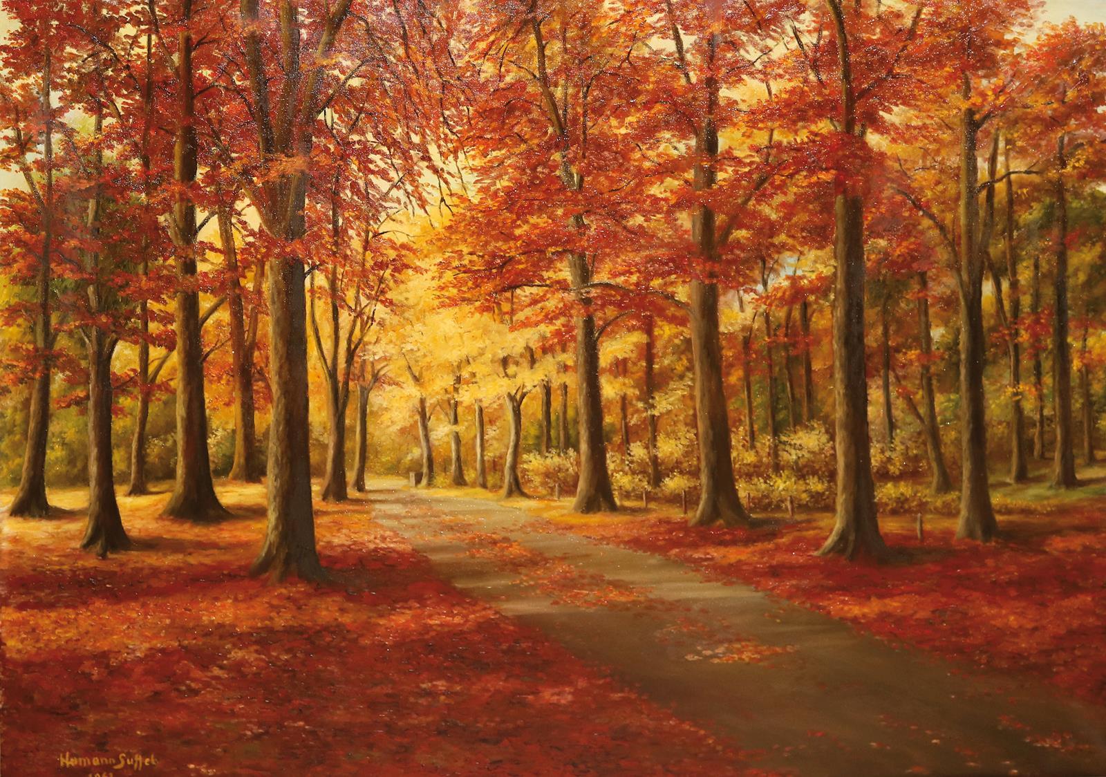 Suffel, Hermann | Bild Nr.1