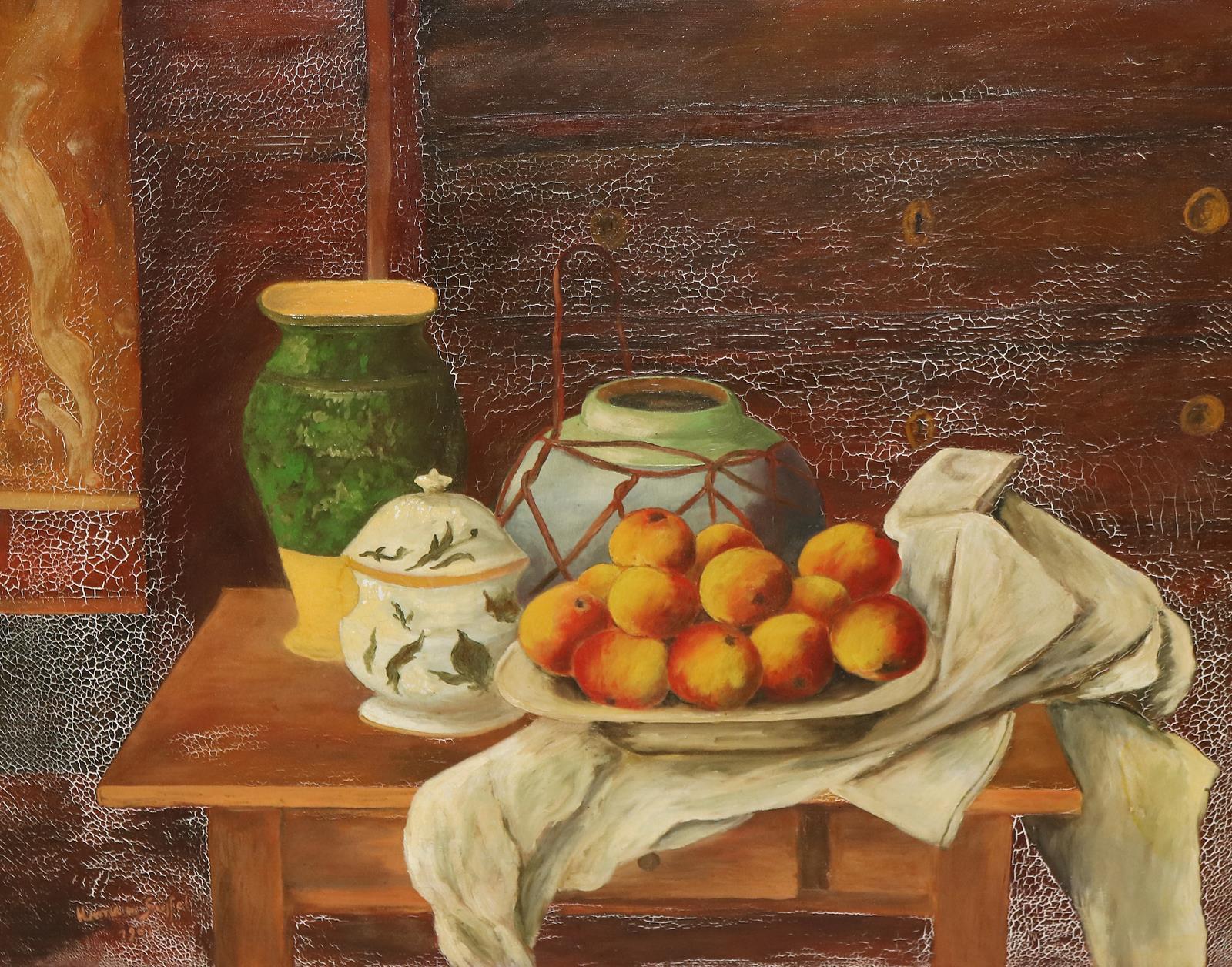 Suffel, Hermann | Bild Nr.2