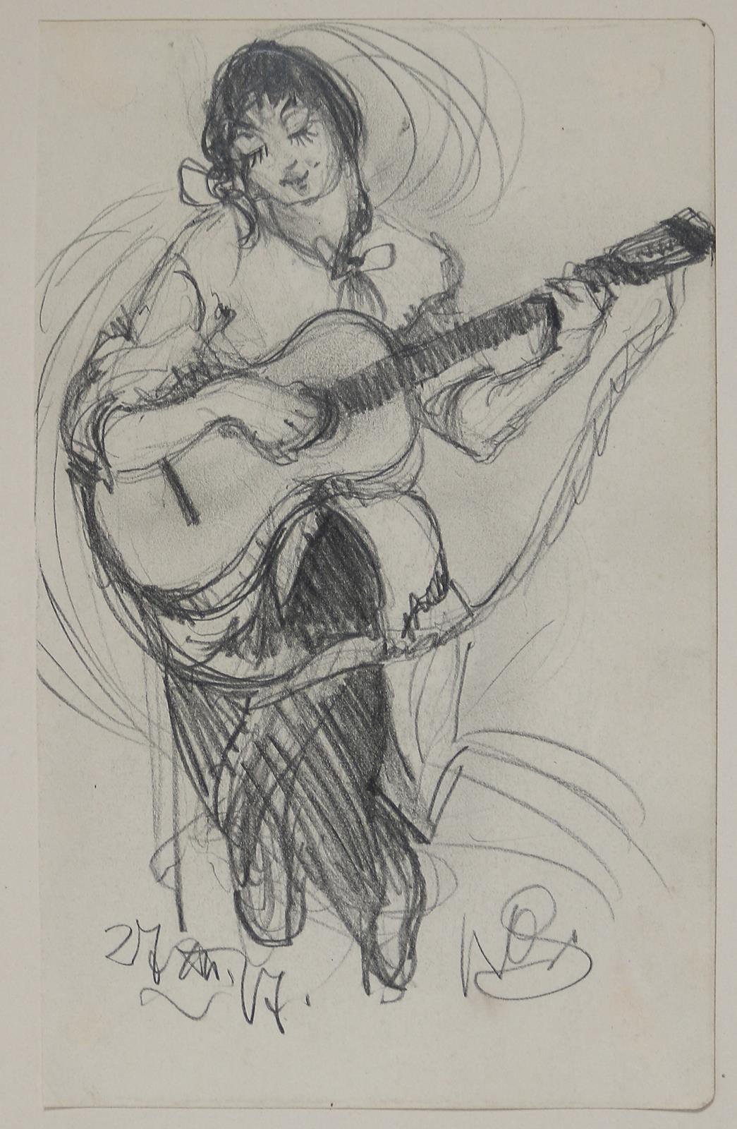 Szadurska, Kasia v. | Bild Nr.1