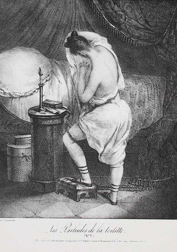 Tassaert, Nicolas François Octave | Bild Nr.1