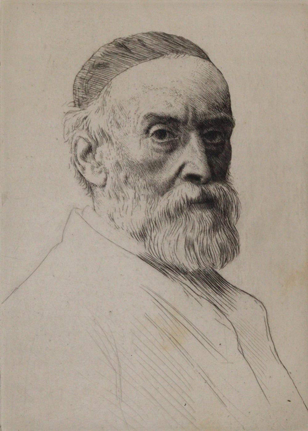 Legros, Alphonse | Bild Nr.3