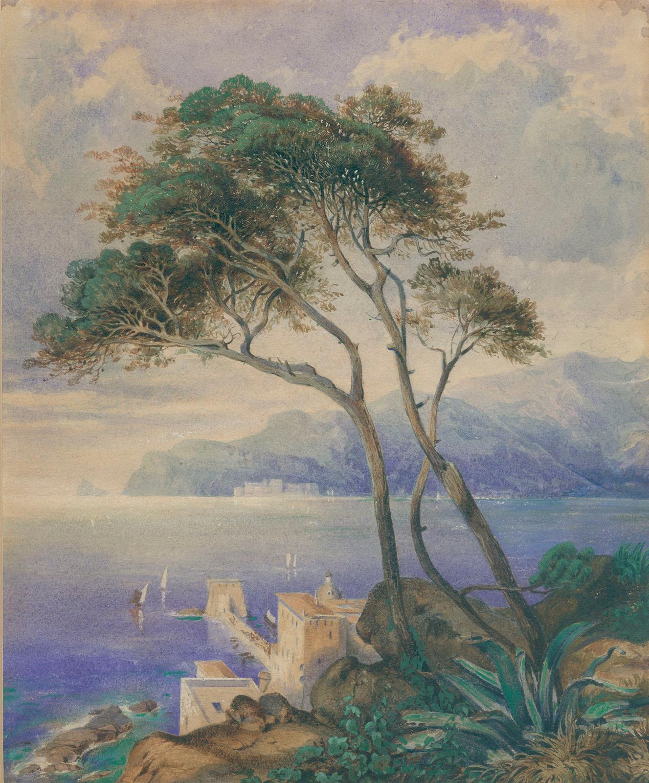 Trippel, Albert Ludwig | Bild Nr.1