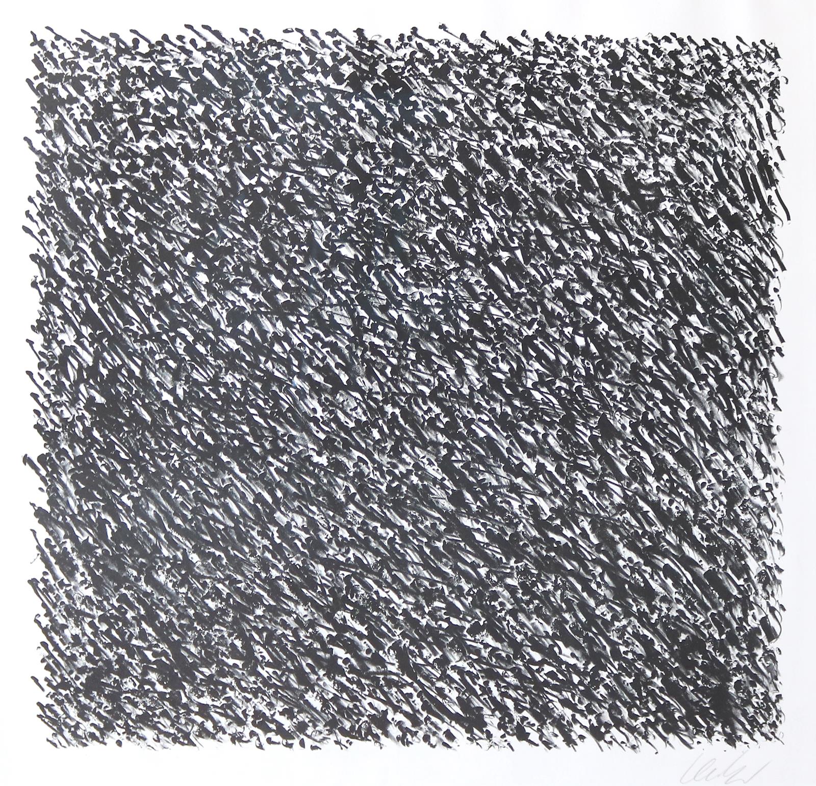 Uecker, Günther | Bild Nr.3