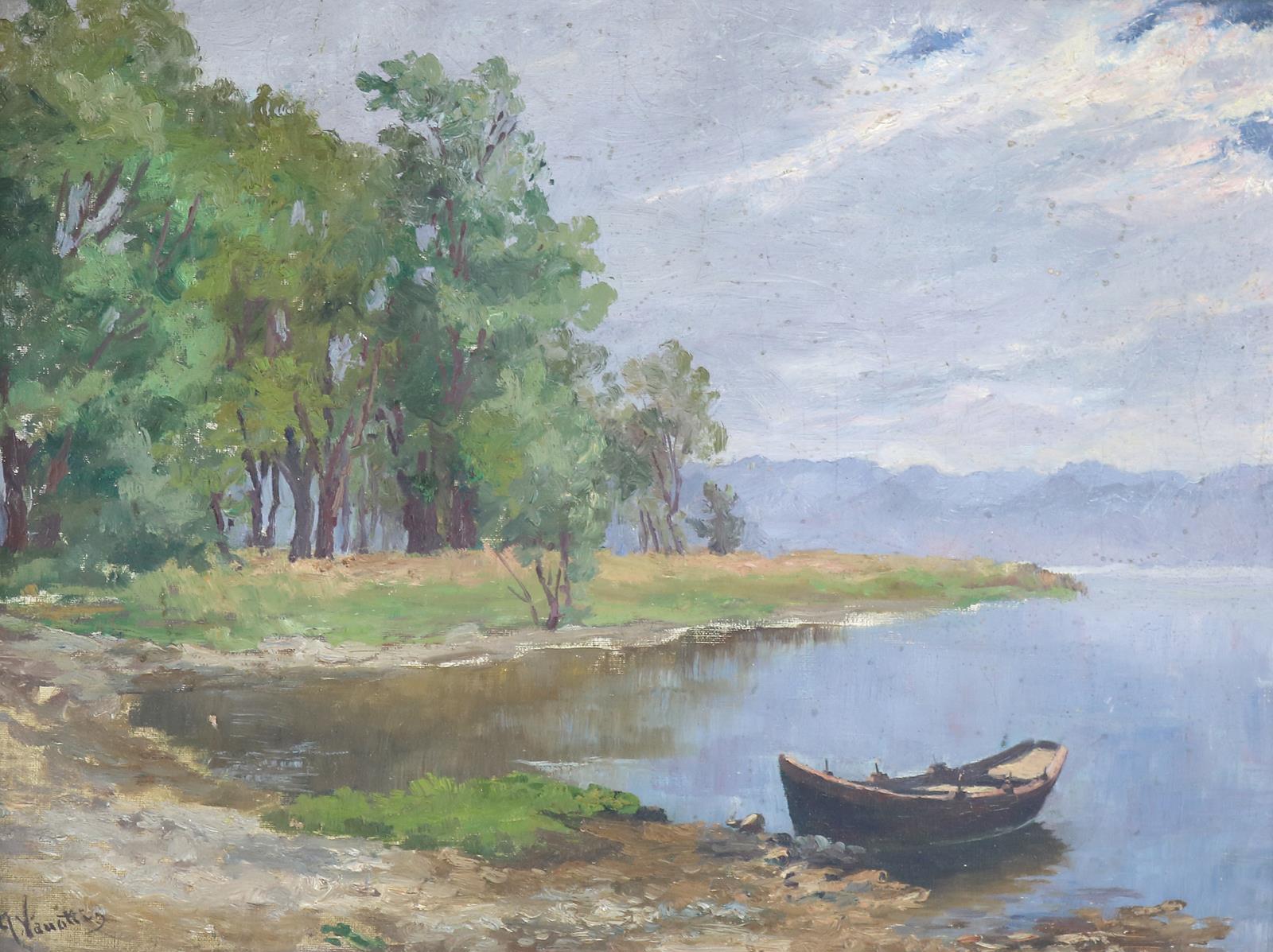 Vanotti, Alessandro | Bild Nr.1