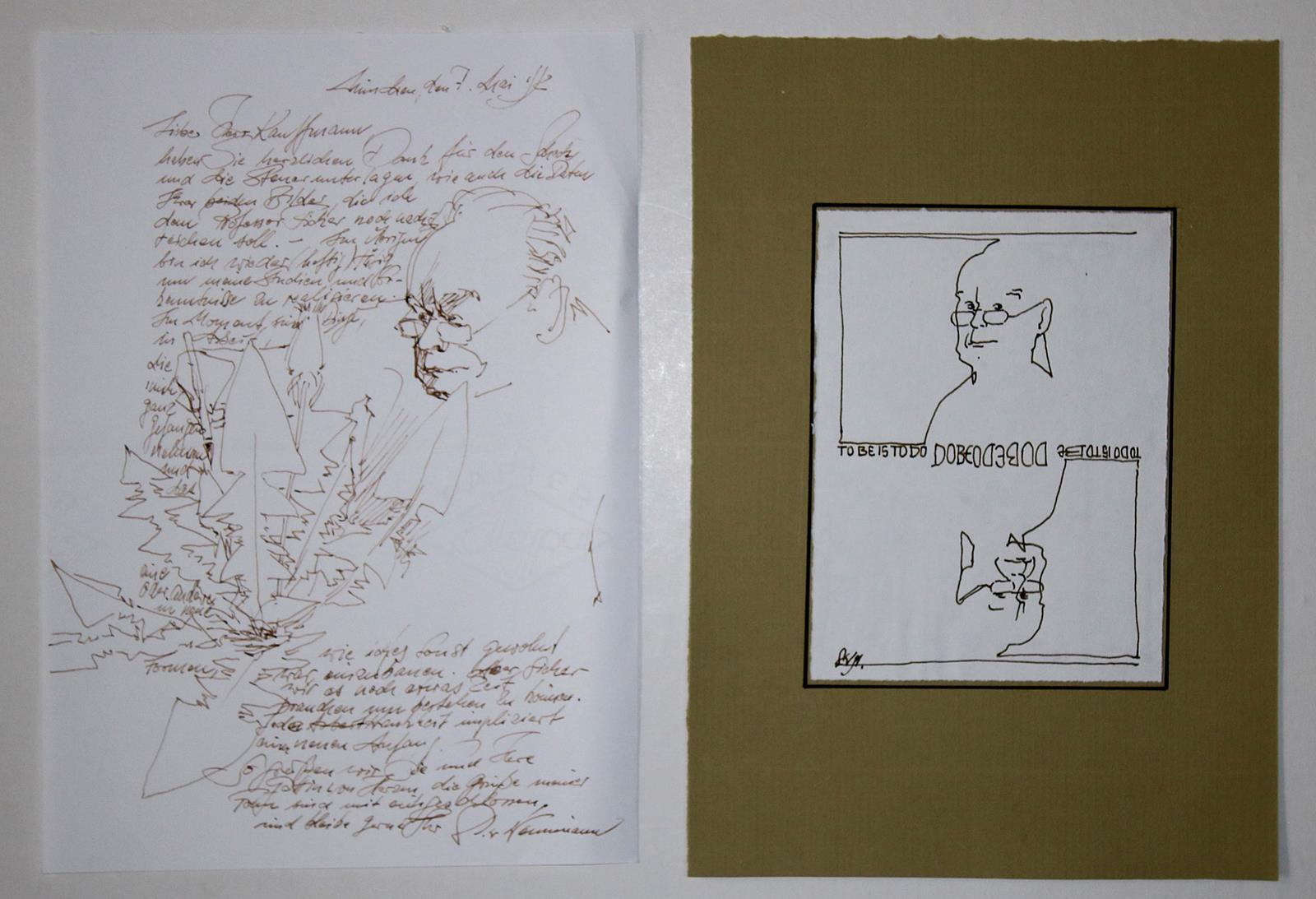 Weinmann, Dieter | Bild Nr.5