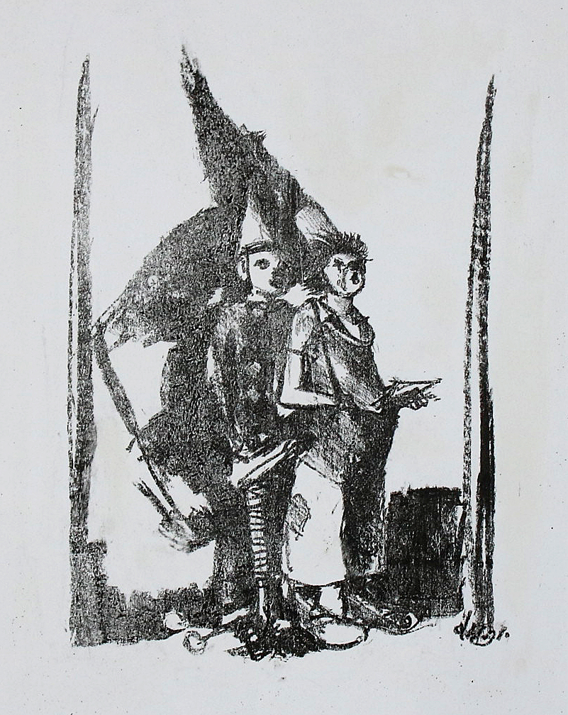 Weinmann, Dieter | Bild Nr.11