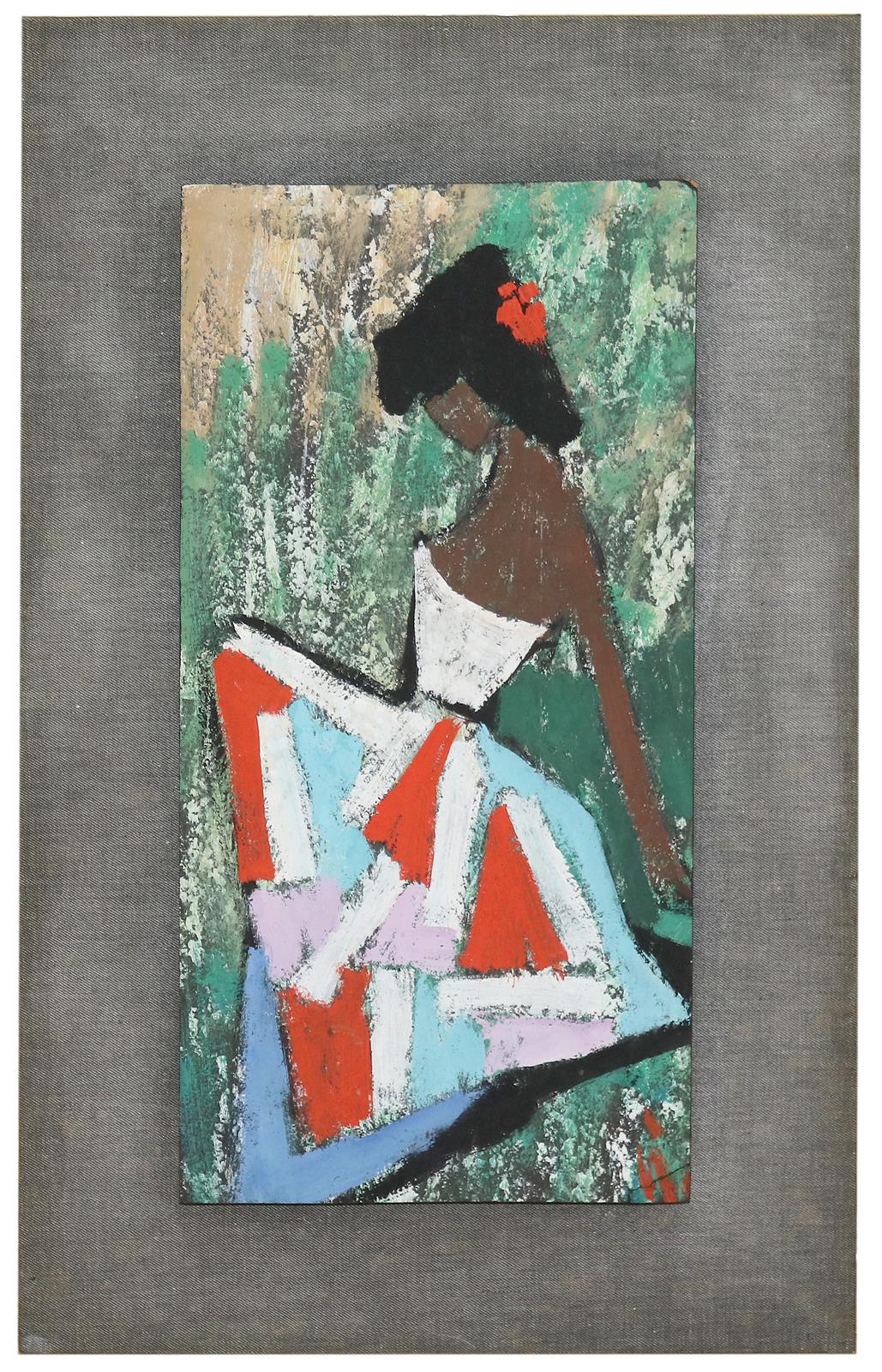 Wittler, Arrigo (auch: Heinrich Franz Arrigo Wittler, | Bild Nr.1