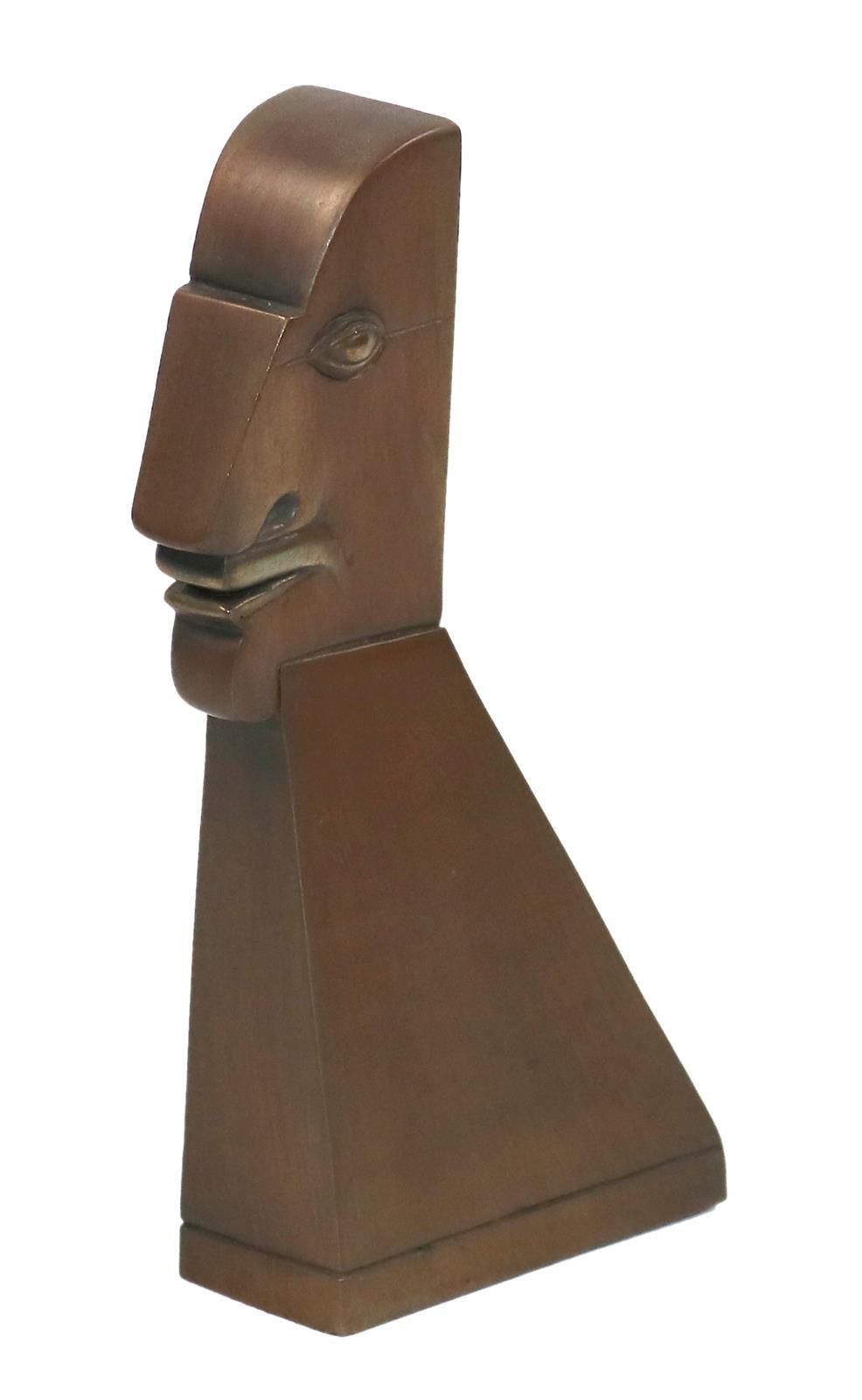 Wunderlich, Paul | Bild Nr.1