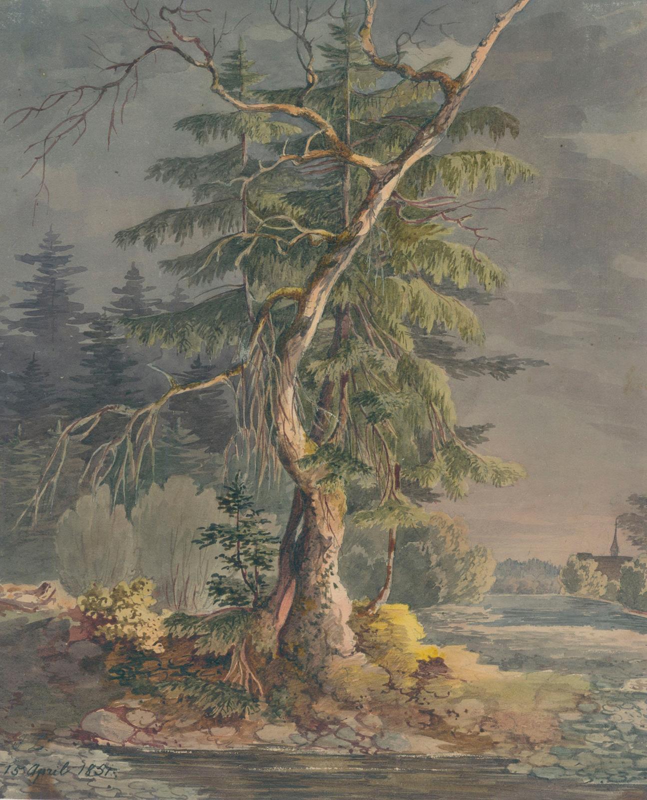 Zelger, Jakob Joseph | Bild Nr.1