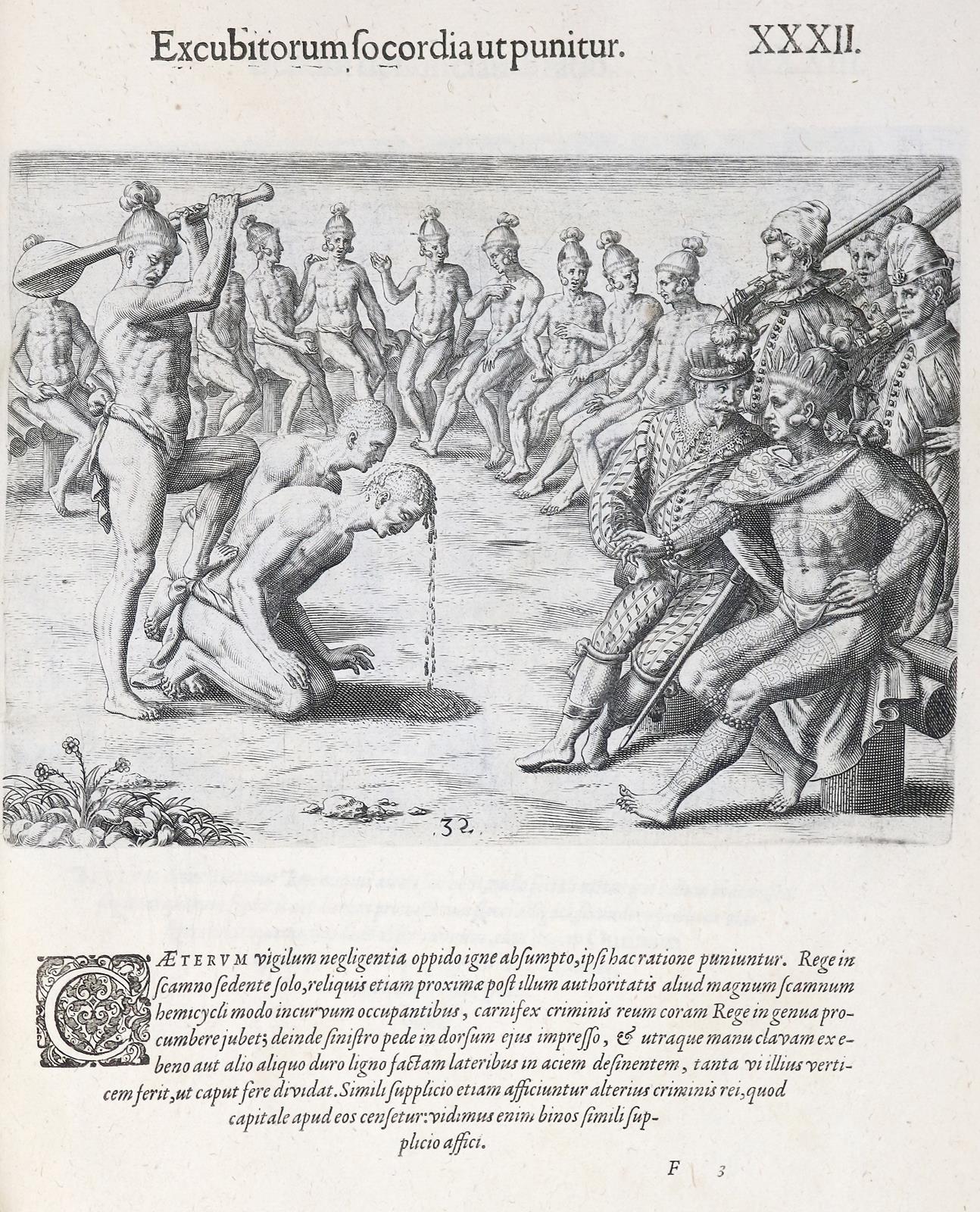 Bry,Th.de. | Bild Nr.3