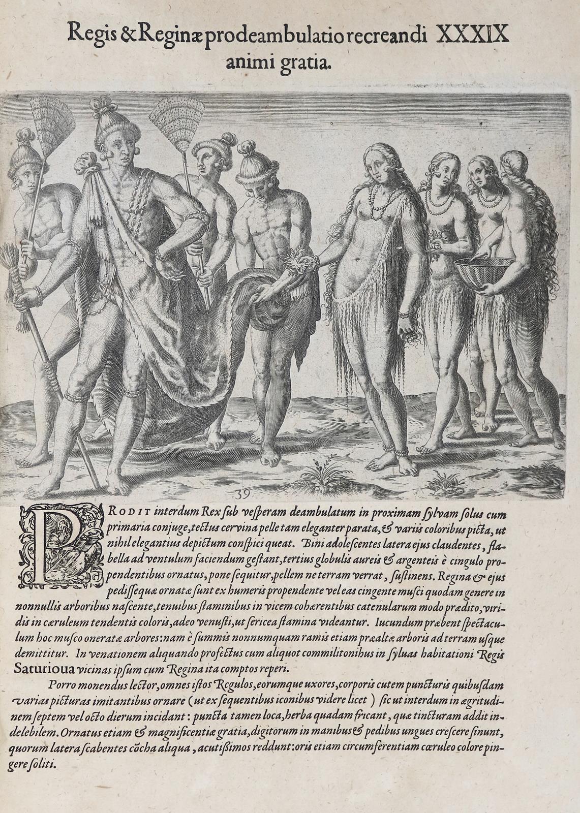 Bry,Th.de. | Bild Nr.4