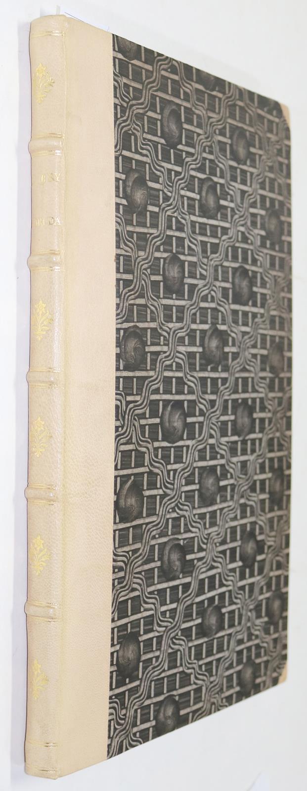 Bry,Th.de. | Bild Nr.5