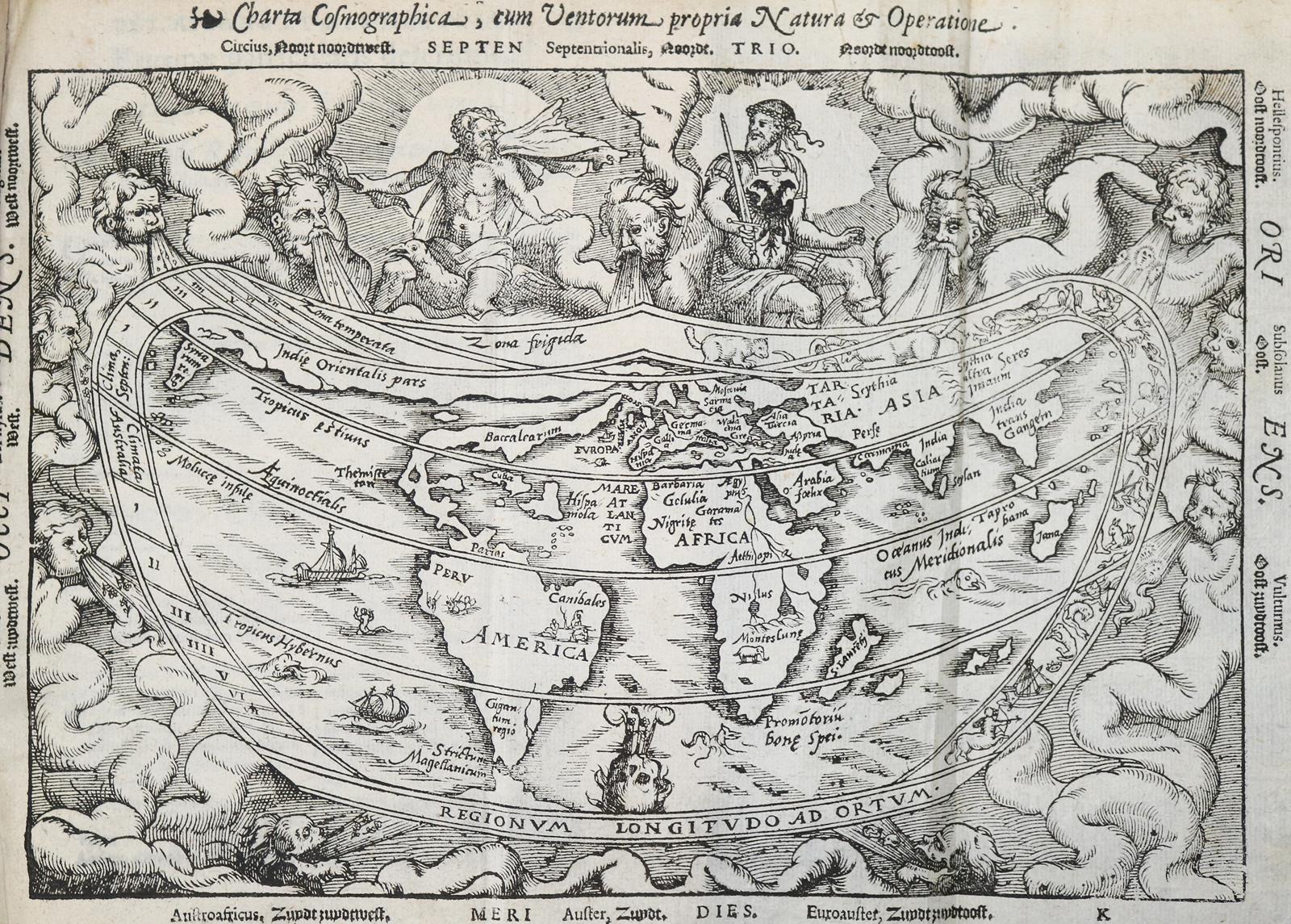 Apian,P. | Bild Nr.2