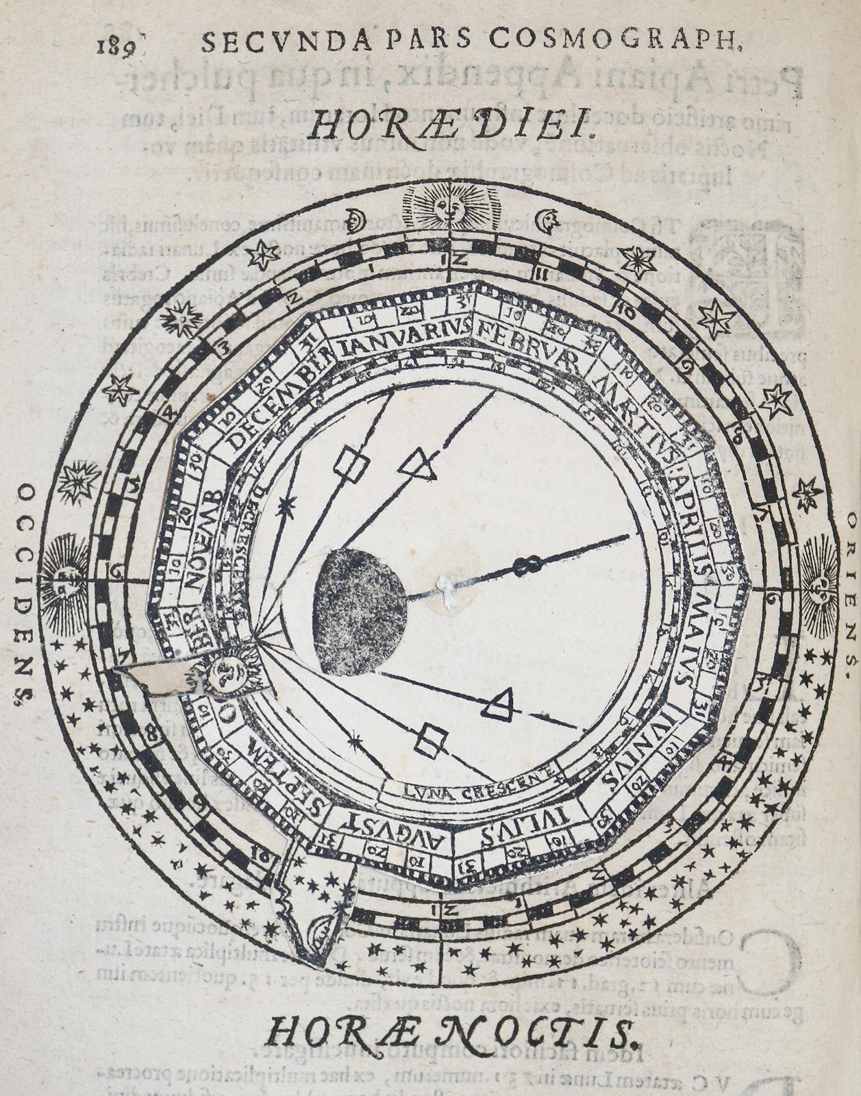 Apian,P. | Bild Nr.3