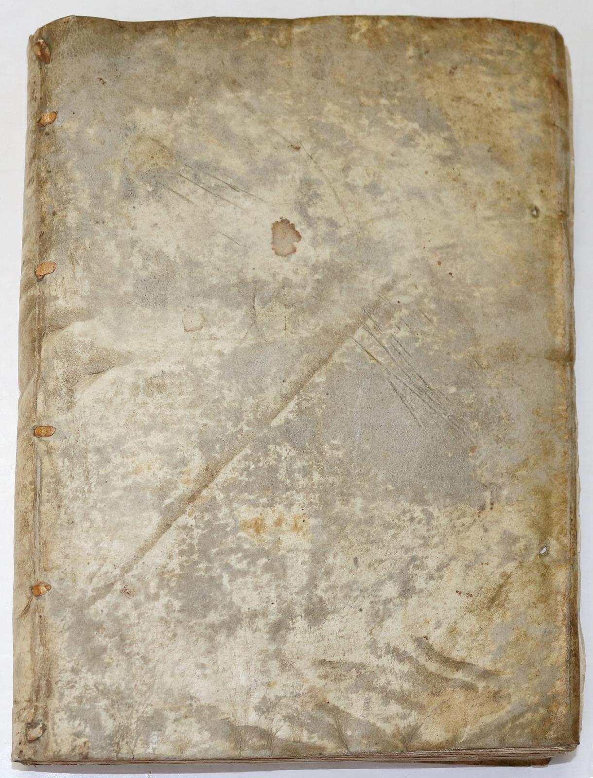 Apian,P. | Bild Nr.4