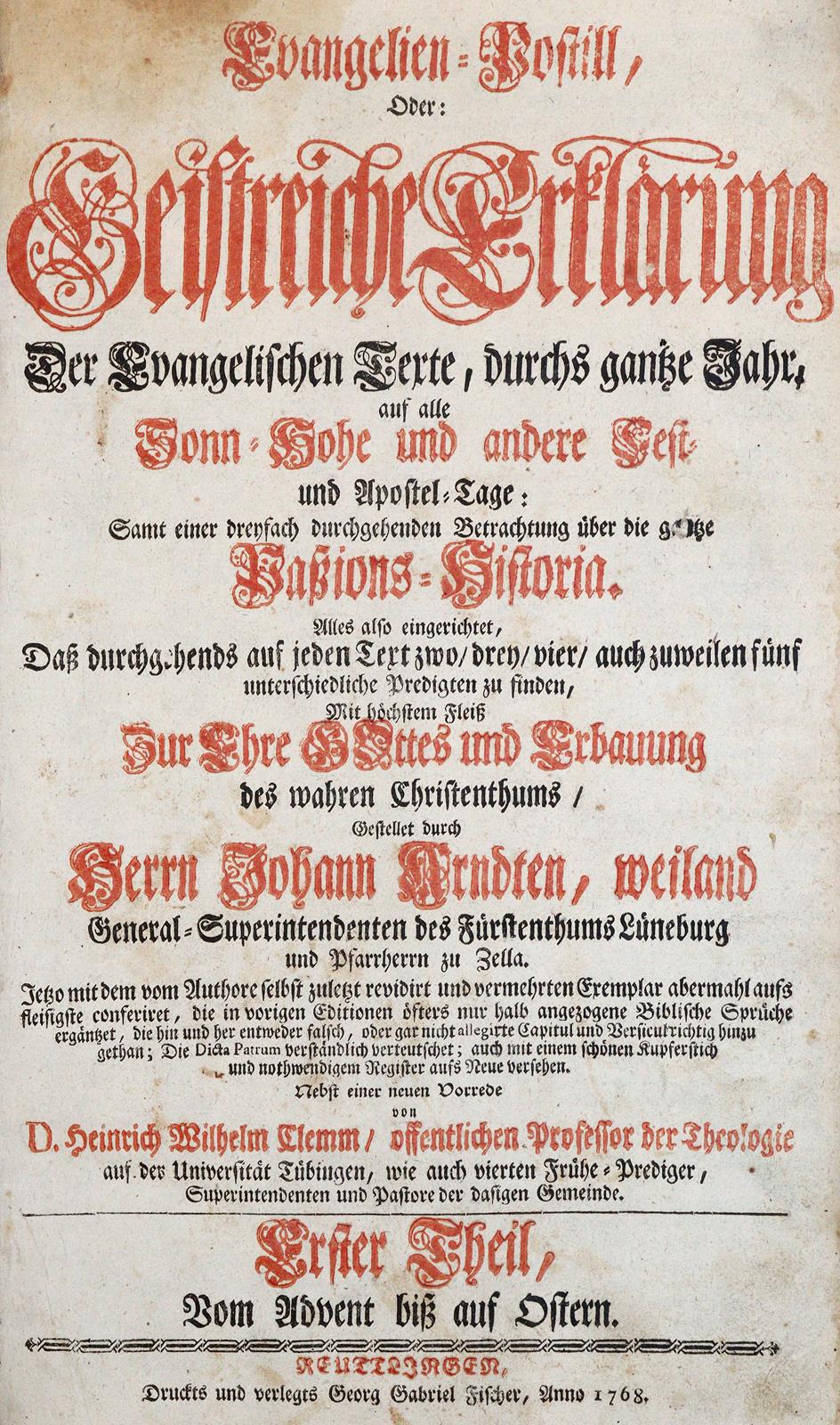 Arndt,J. | Bild Nr.1