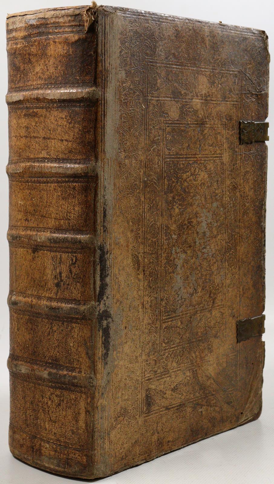 Arndt,J. | Bild Nr.2