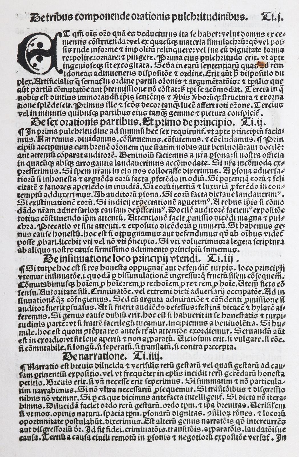 Badius,A.J. | Bild Nr.2