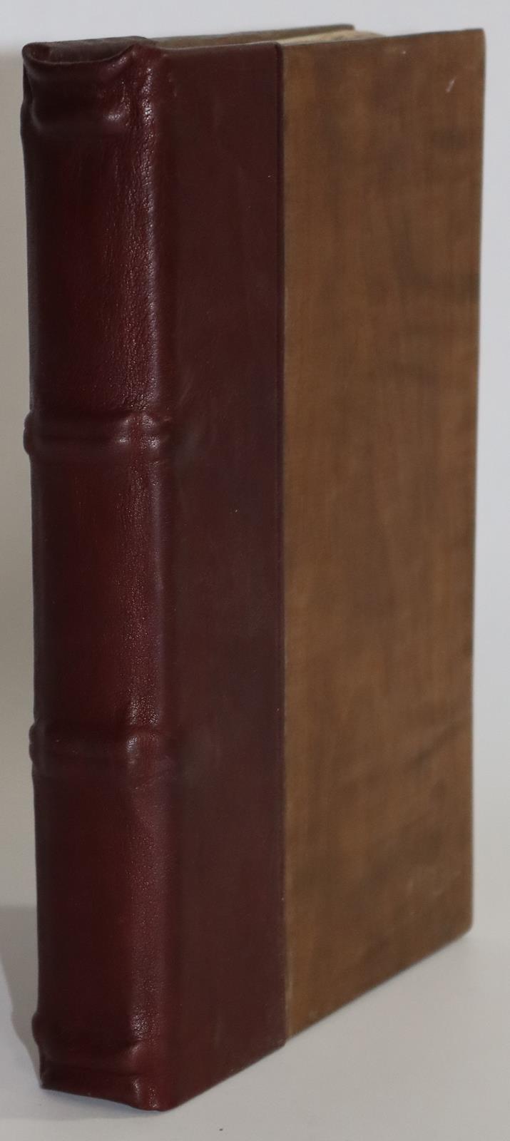 Badius,A.J. | Bild Nr.3