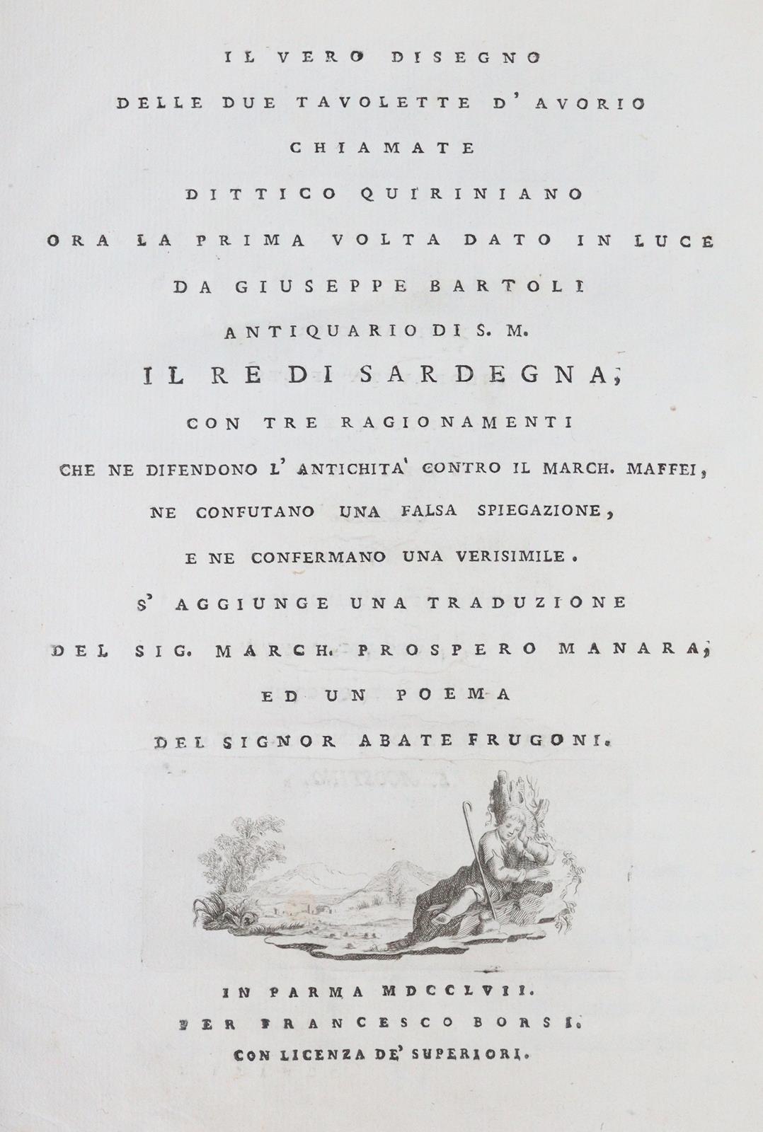 Bartoli,G. | Bild Nr.3