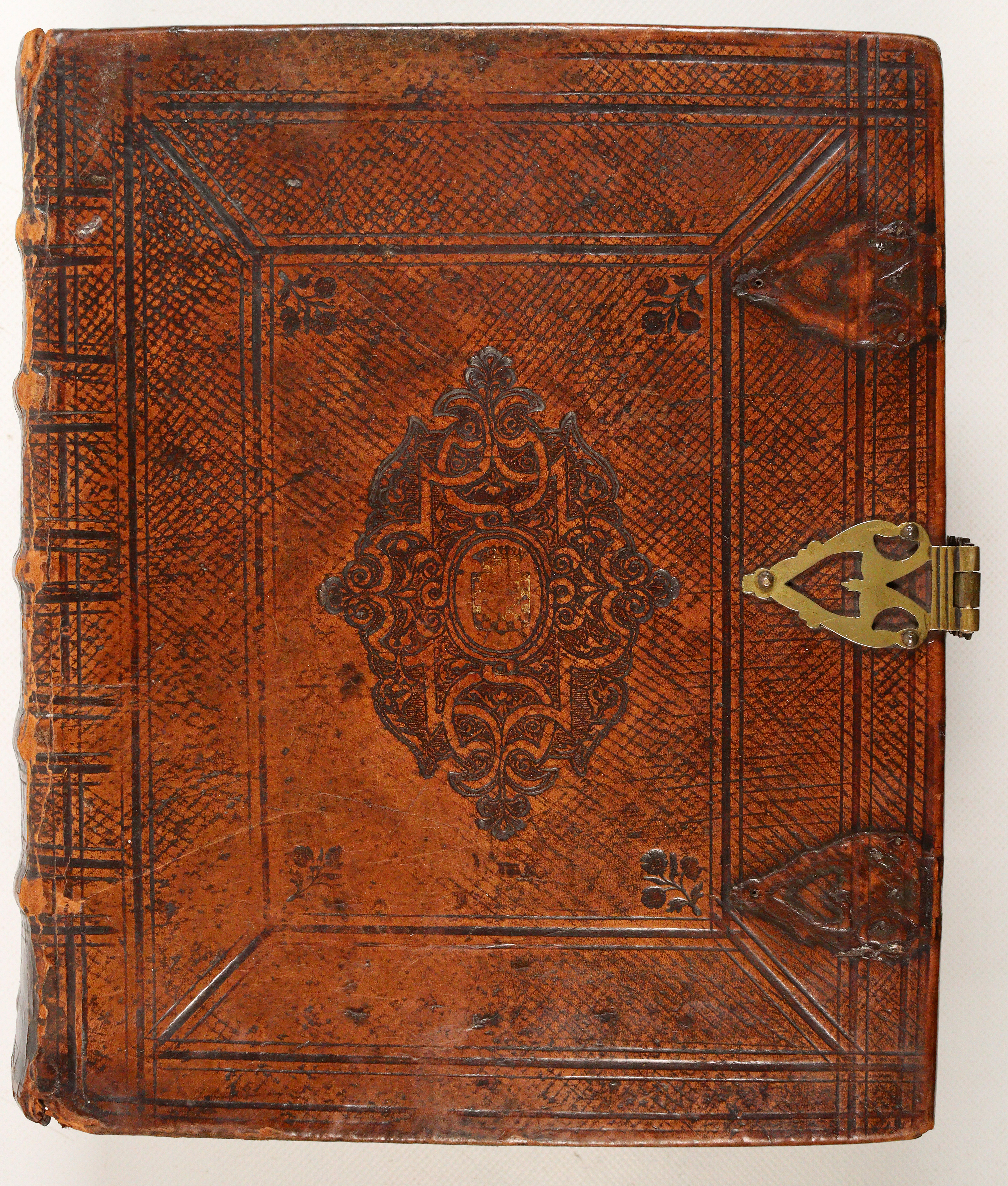 Biblia neerlandica. | Bild Nr.3