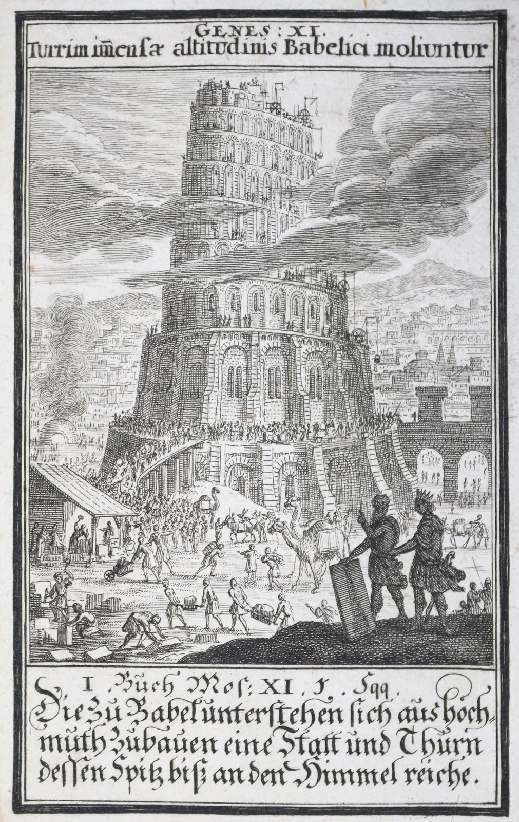 Weigel,C. | Bild Nr.1