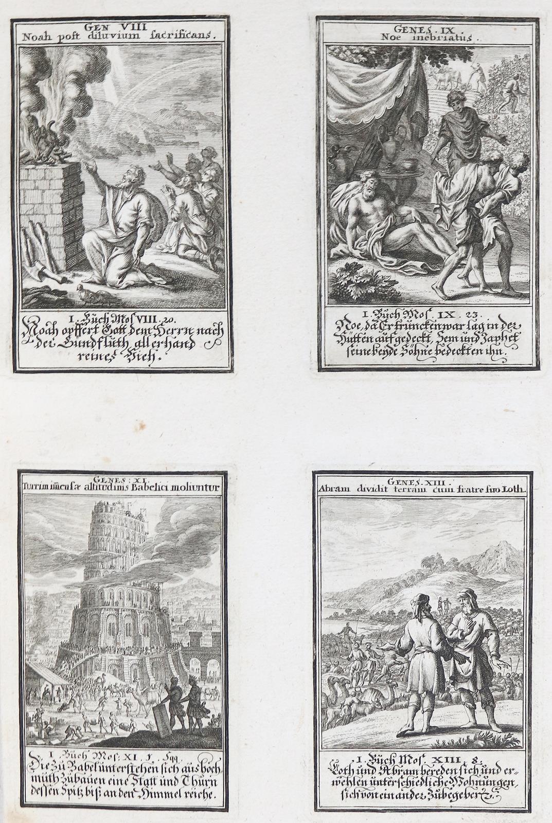 Weigel,C. | Bild Nr.2