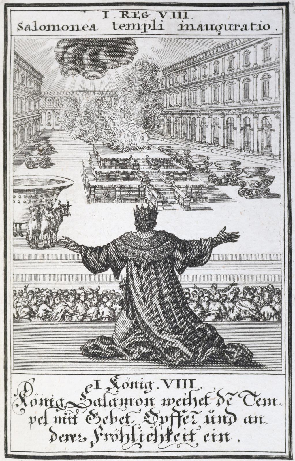 Weigel,C. | Bild Nr.3