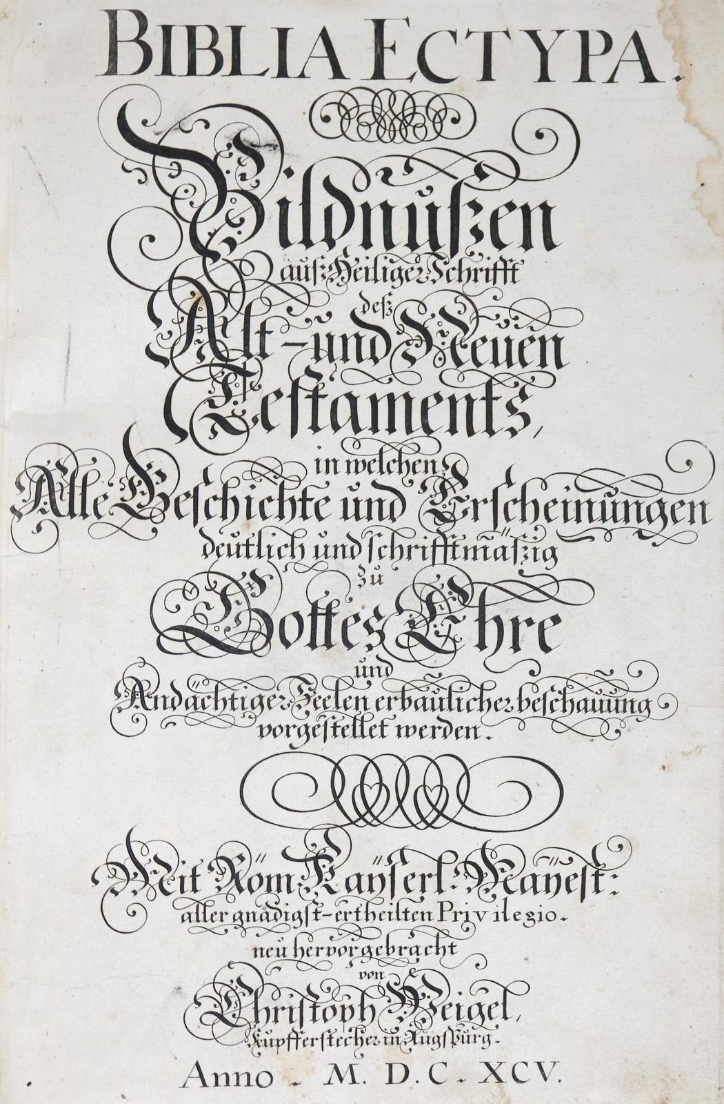 Weigel,C. | Bild Nr.4