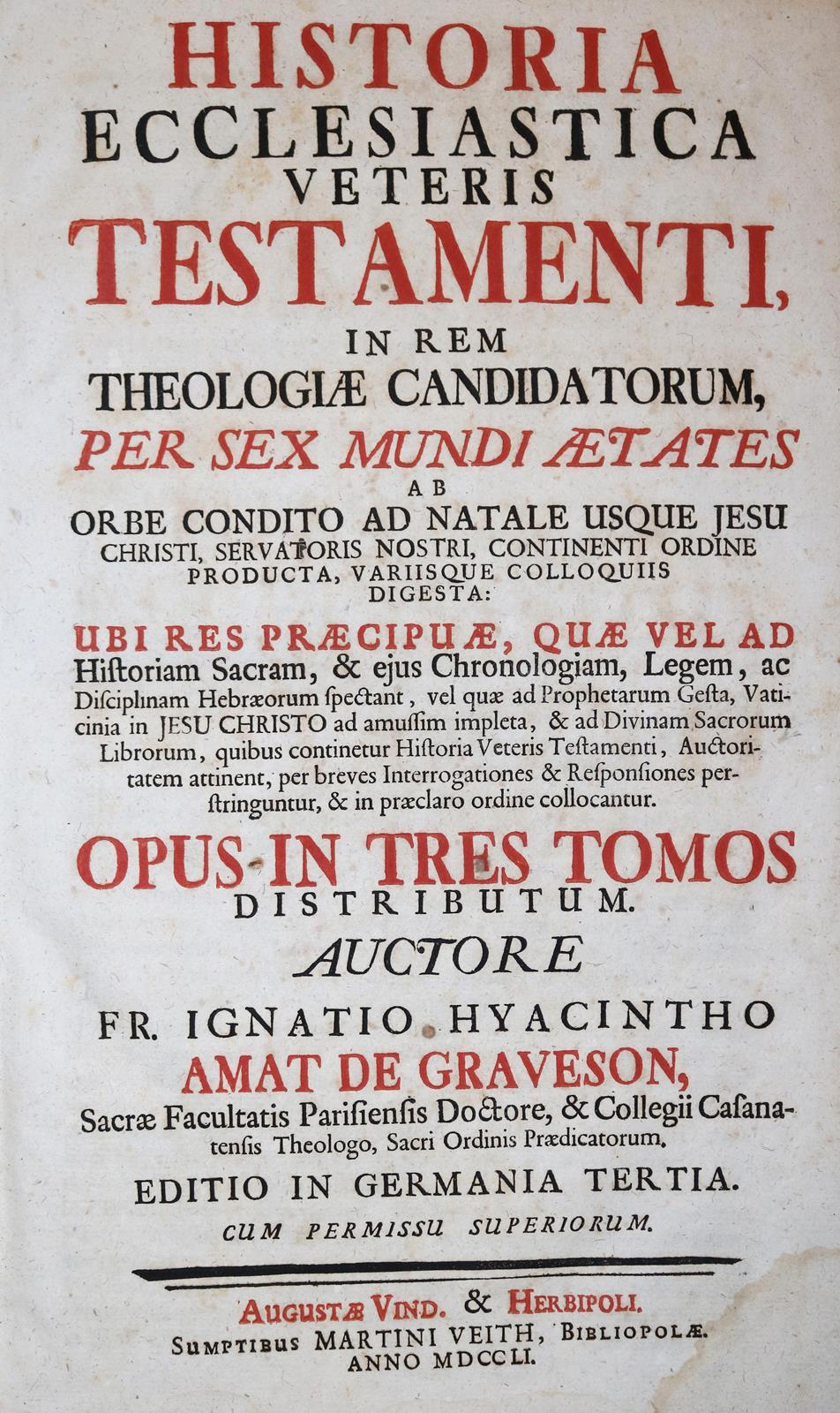 Graveson,I.H.A.de. | Bild Nr.1