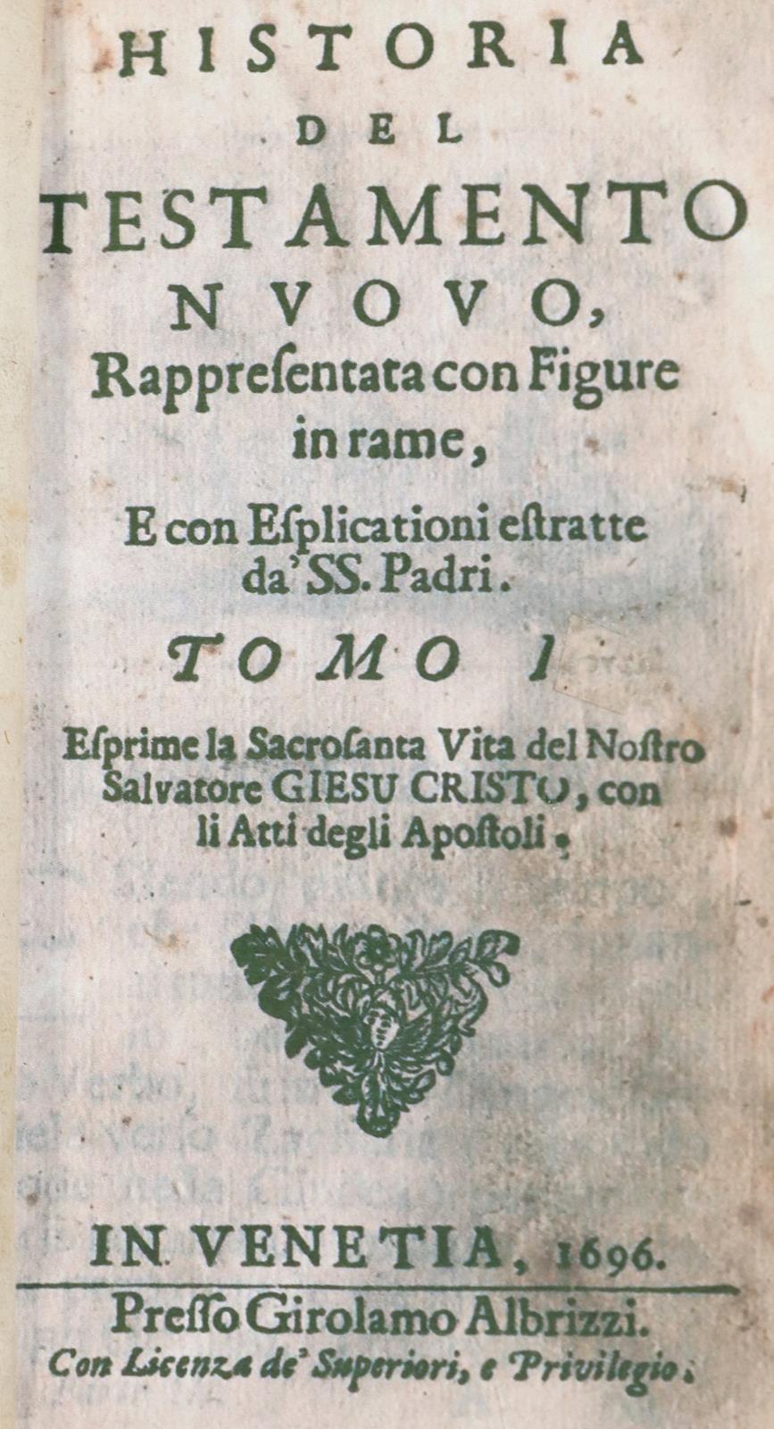 (Historia | Bild Nr.1