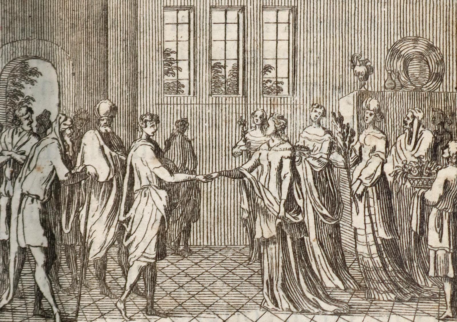 (Historia | Bild Nr.4