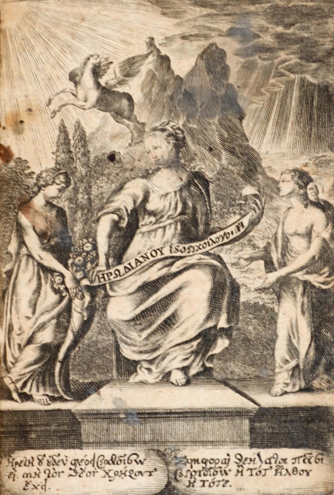 Scheidt,B. | Bild Nr.2