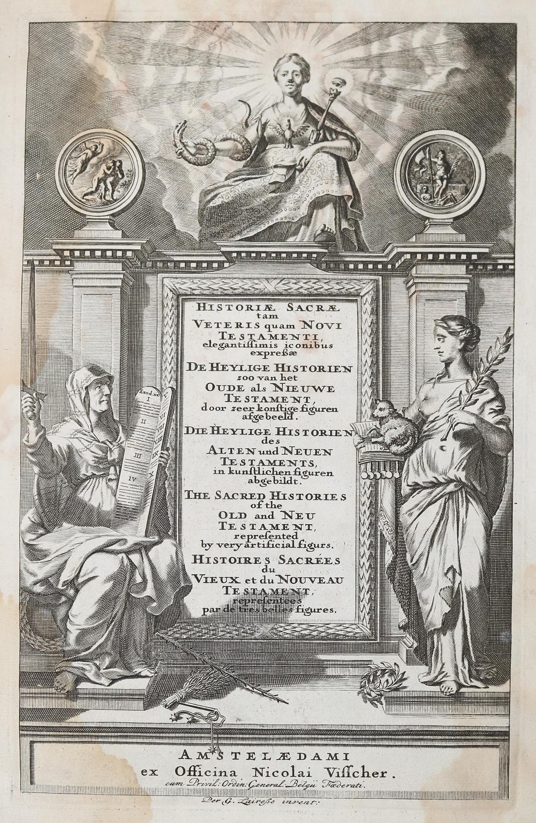 (Visscher,N. | Bild Nr.2